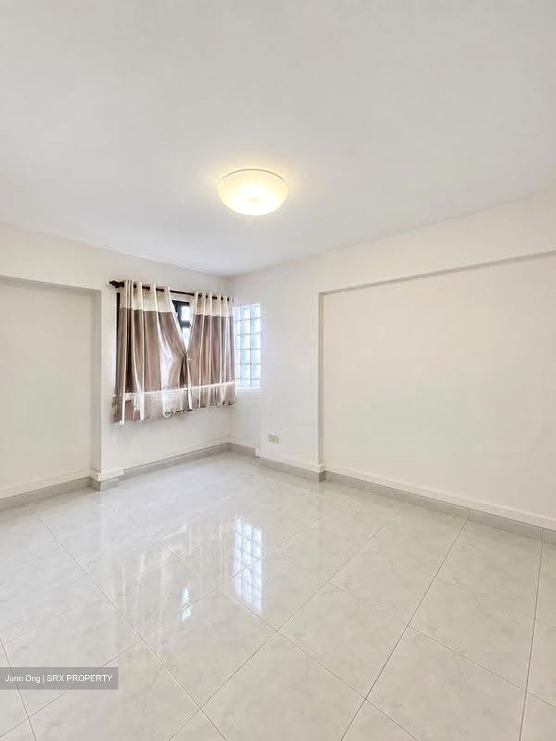 Blk 684B Choa Chu Kang Crescent (Choa Chu Kang), HDB 4 Rooms #615164751